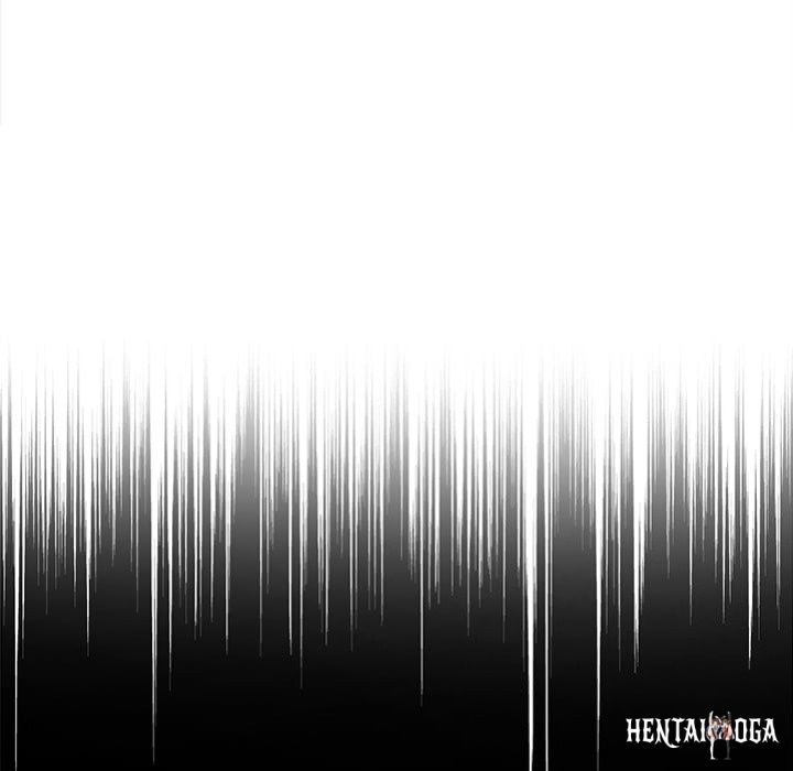 The Secret of a Girls’ Dorm The Secret of a Girls’ Dorm Chapter 23 - Page 17