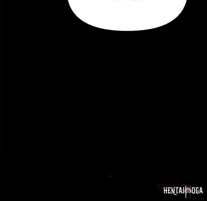 The Secret of a Girls’ Dorm The Secret of a Girls’ Dorm Chapter 23 - Page 20