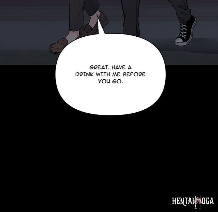 The Secret of a Girls’ Dorm The Secret of a Girls’ Dorm Chapter 23 - Page 23