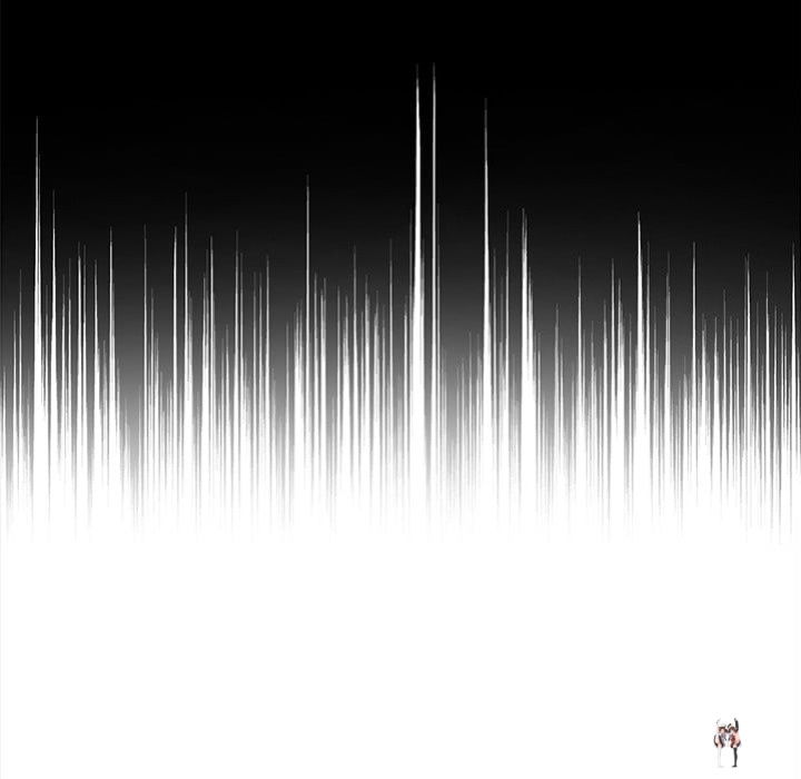 The Secret of a Girls’ Dorm The Secret of a Girls’ Dorm Chapter 23 - Page 24