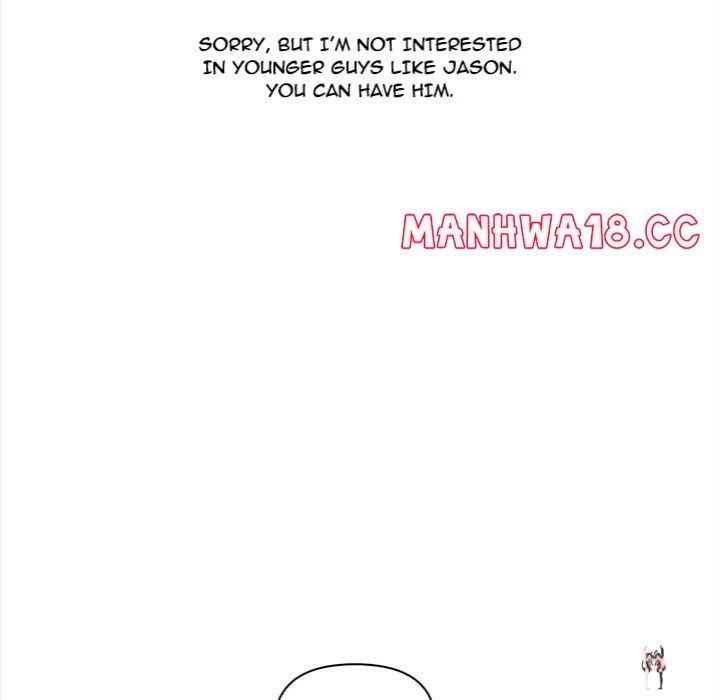 The Secret of a Girls’ Dorm The Secret of a Girls’ Dorm Chapter 23 - Page 27