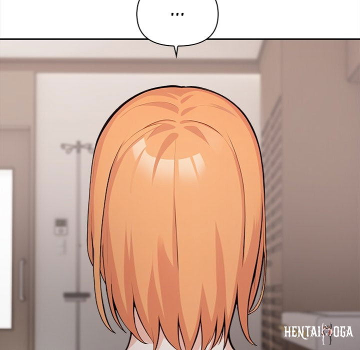 The Secret of a Girls’ Dorm The Secret of a Girls’ Dorm Chapter 23 - Page 28