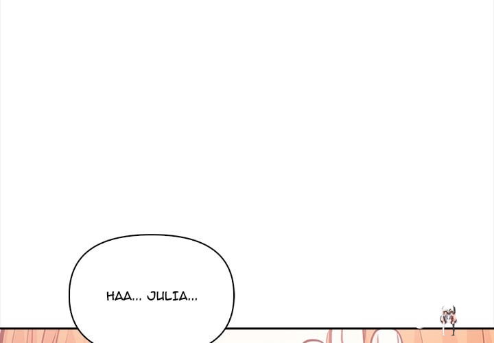 The Secret of a Girls’ Dorm The Secret of a Girls’ Dorm Chapter 23 - Page 3