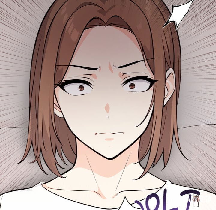 The Secret of a Girls’ Dorm The Secret of a Girls’ Dorm Chapter 23 - Page 30