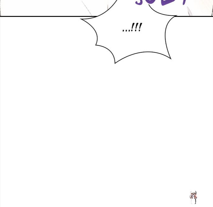 The Secret of a Girls’ Dorm The Secret of a Girls’ Dorm Chapter 23 - Page 31