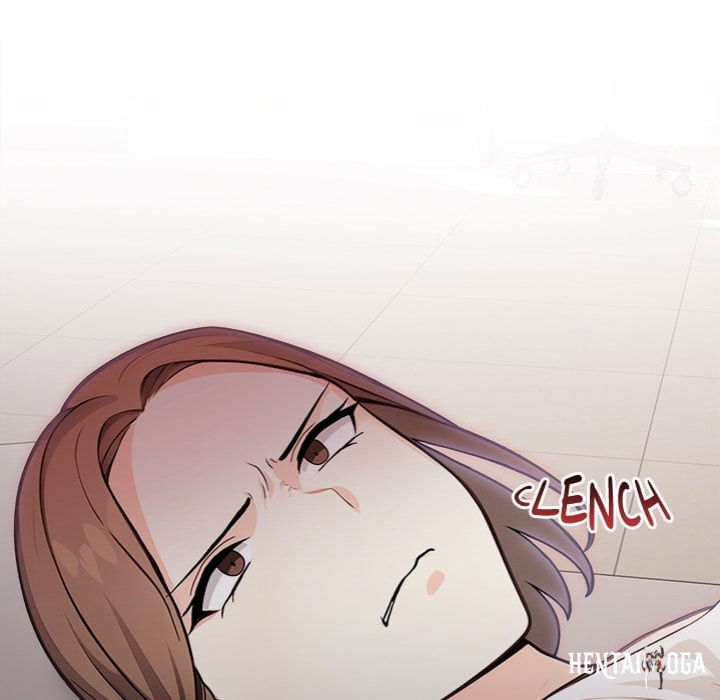 The Secret of a Girls’ Dorm The Secret of a Girls’ Dorm Chapter 23 - Page 34