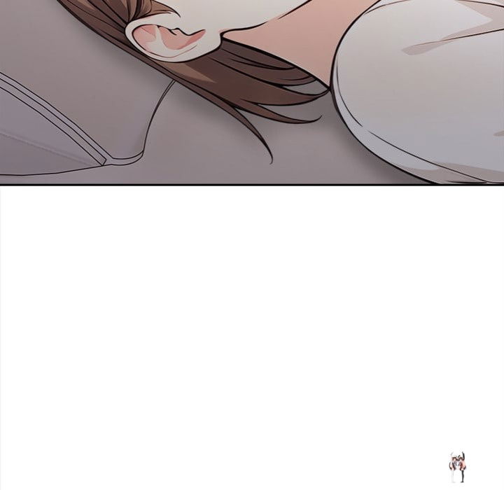 The Secret of a Girls’ Dorm The Secret of a Girls’ Dorm Chapter 23 - Page 35