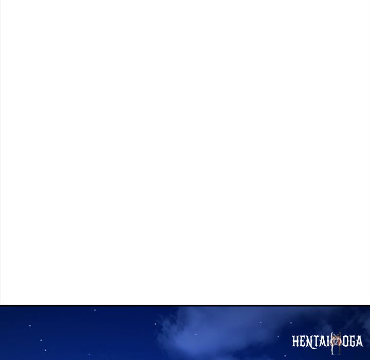 The Secret of a Girls’ Dorm The Secret of a Girls’ Dorm Chapter 23 - Page 36