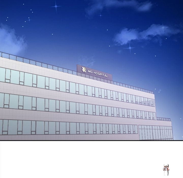 The Secret of a Girls’ Dorm The Secret of a Girls’ Dorm Chapter 23 - Page 37