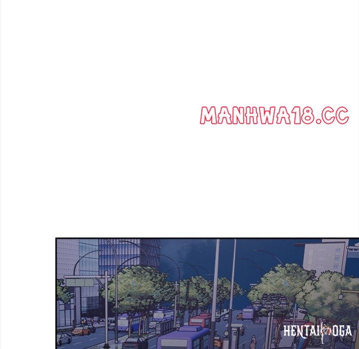 The Secret of a Girls’ Dorm The Secret of a Girls’ Dorm Chapter 23 - Page 38