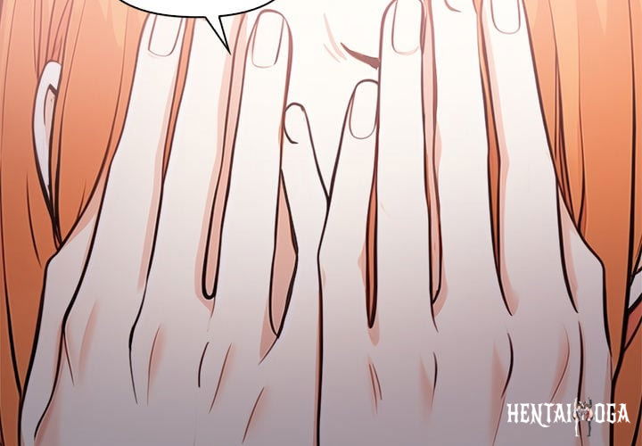 The Secret of a Girls’ Dorm The Secret of a Girls’ Dorm Chapter 23 - Page 4