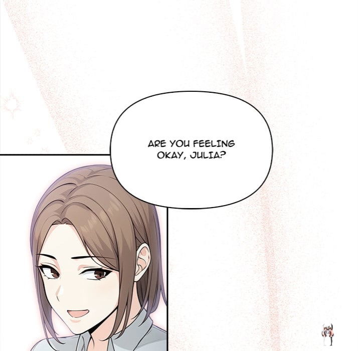 The Secret of a Girls’ Dorm The Secret of a Girls’ Dorm Chapter 23 - Page 42