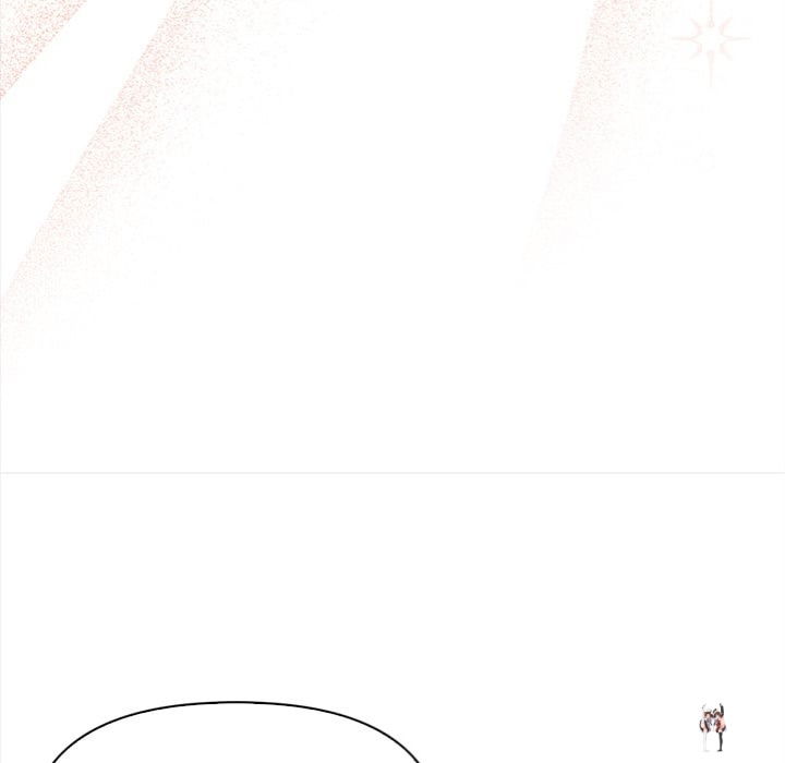 The Secret of a Girls’ Dorm The Secret of a Girls’ Dorm Chapter 23 - Page 45