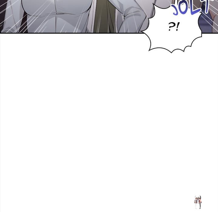 The Secret of a Girls’ Dorm The Secret of a Girls’ Dorm Chapter 23 - Page 47