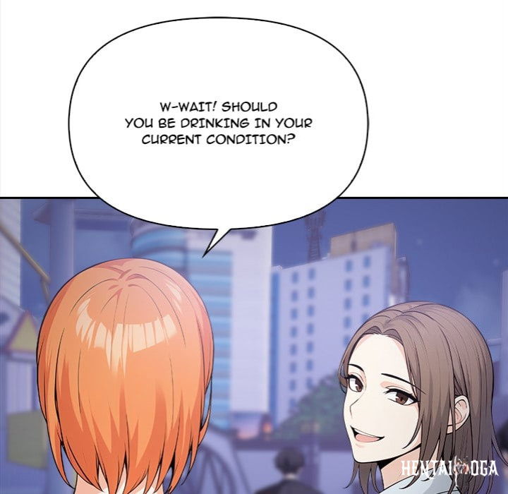 The Secret of a Girls’ Dorm The Secret of a Girls’ Dorm Chapter 23 - Page 48