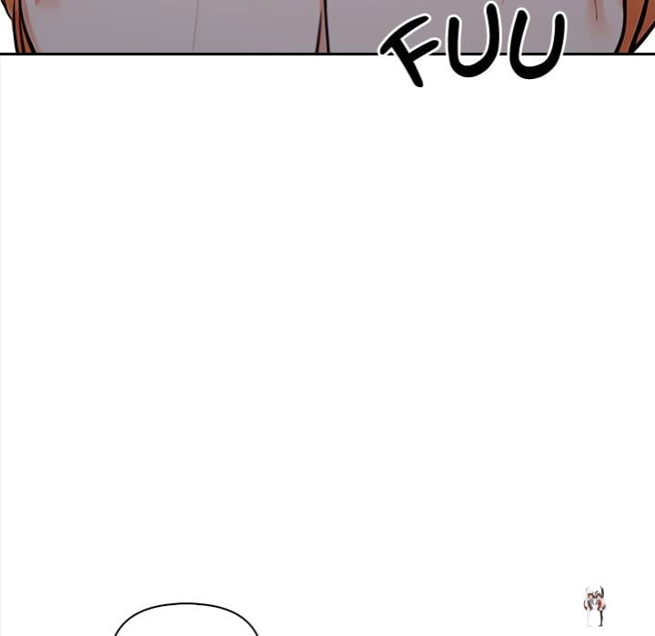 The Secret of a Girls’ Dorm The Secret of a Girls’ Dorm Chapter 23 - Page 5