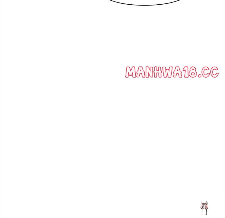 The Secret of a Girls’ Dorm The Secret of a Girls’ Dorm Chapter 23 - Page 50