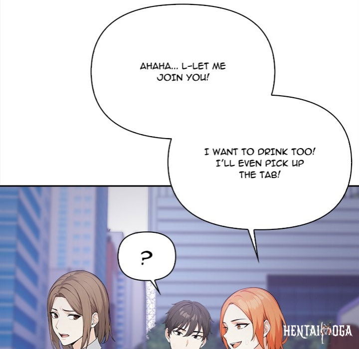 The Secret of a Girls’ Dorm The Secret of a Girls’ Dorm Chapter 23 - Page 51