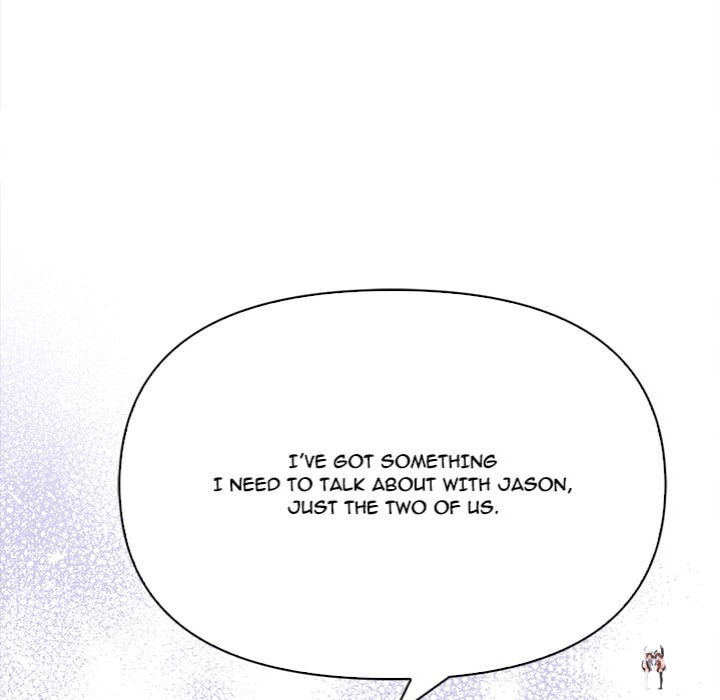 The Secret of a Girls’ Dorm The Secret of a Girls’ Dorm Chapter 23 - Page 53