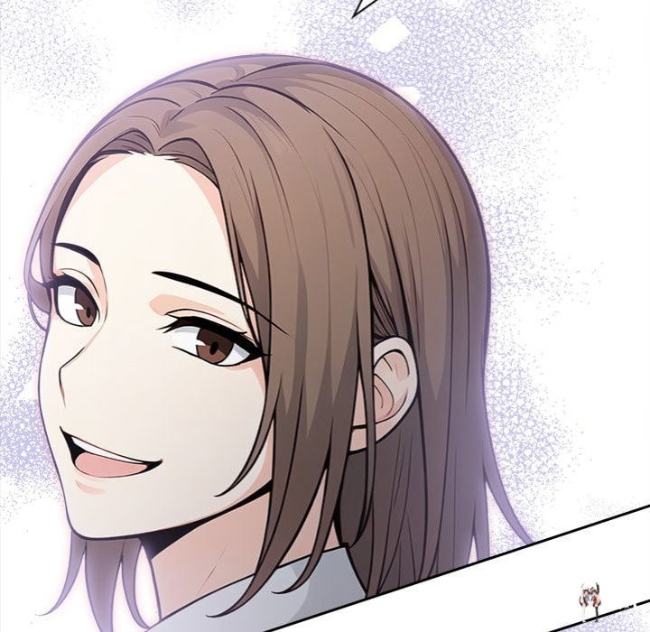 The Secret of a Girls’ Dorm The Secret of a Girls’ Dorm Chapter 23 - Page 54