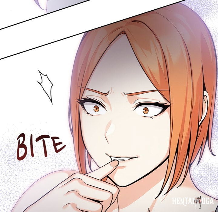 The Secret of a Girls’ Dorm The Secret of a Girls’ Dorm Chapter 23 - Page 55