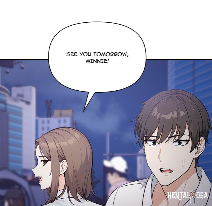 The Secret of a Girls’ Dorm The Secret of a Girls’ Dorm Chapter 23 - Page 57