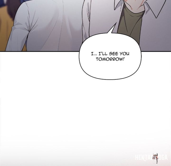 The Secret of a Girls’ Dorm The Secret of a Girls’ Dorm Chapter 23 - Page 58