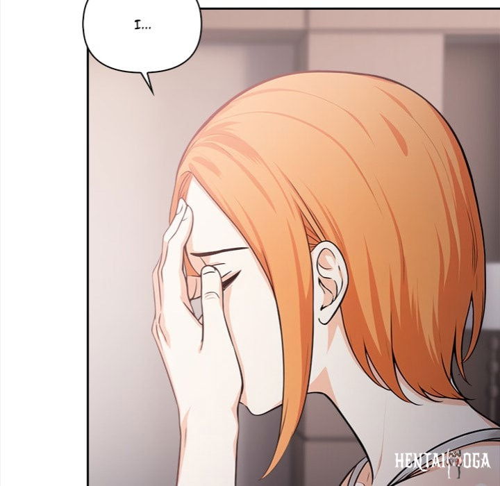 The Secret of a Girls’ Dorm The Secret of a Girls’ Dorm Chapter 23 - Page 6