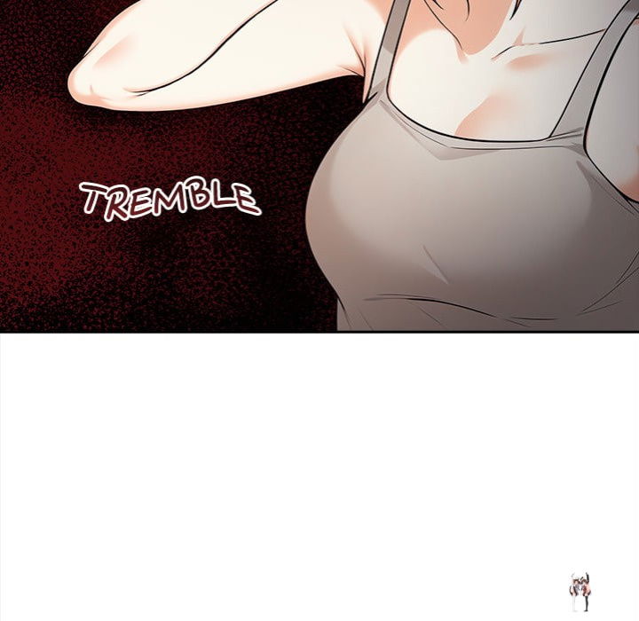 The Secret of a Girls’ Dorm The Secret of a Girls’ Dorm Chapter 23 - Page 60