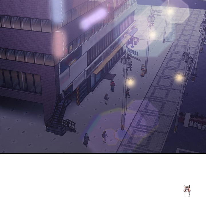 The Secret of a Girls’ Dorm The Secret of a Girls’ Dorm Chapter 23 - Page 62