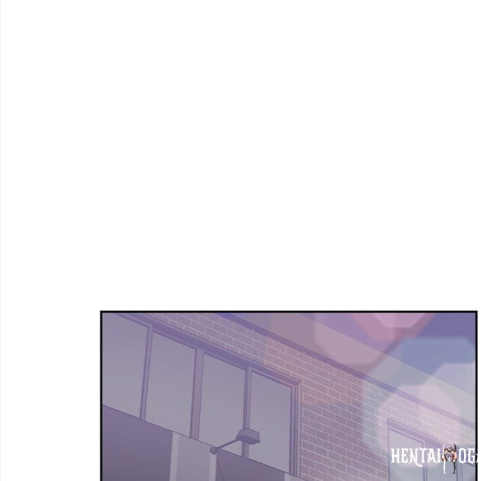 The Secret of a Girls’ Dorm The Secret of a Girls’ Dorm Chapter 23 - Page 63