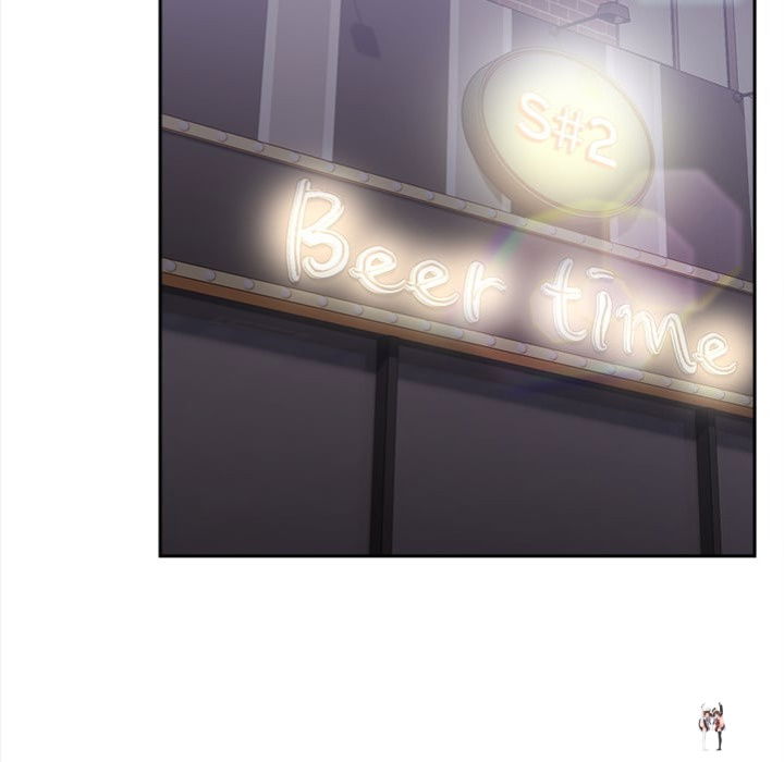 The Secret of a Girls’ Dorm The Secret of a Girls’ Dorm Chapter 23 - Page 64