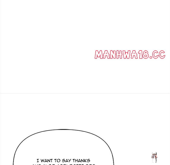 The Secret of a Girls’ Dorm The Secret of a Girls’ Dorm Chapter 23 - Page 65