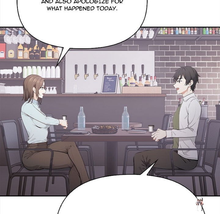 The Secret of a Girls’ Dorm The Secret of a Girls’ Dorm Chapter 23 - Page 66