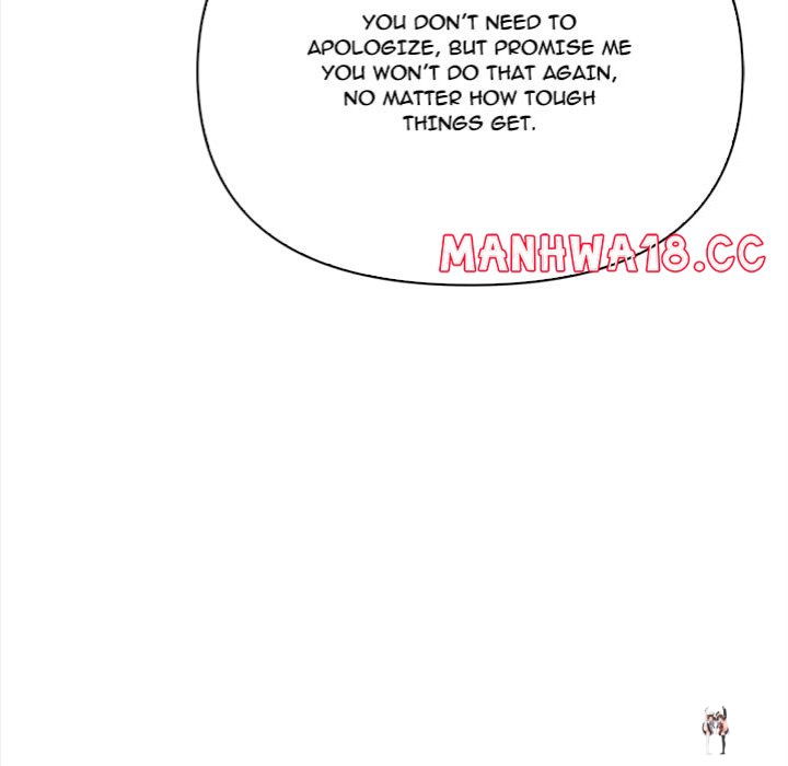 The Secret of a Girls’ Dorm The Secret of a Girls’ Dorm Chapter 23 - Page 67