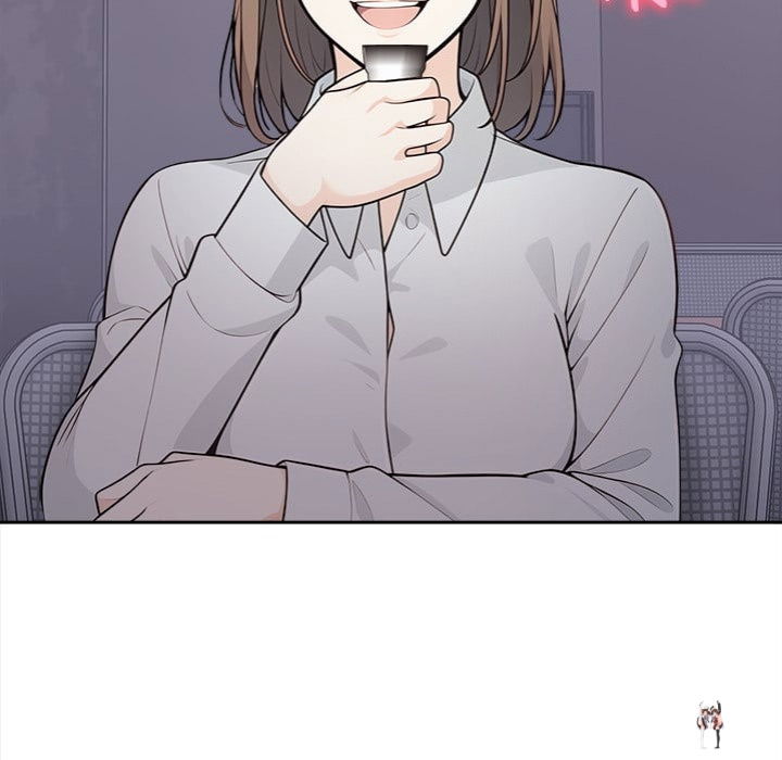 The Secret of a Girls’ Dorm The Secret of a Girls’ Dorm Chapter 23 - Page 69