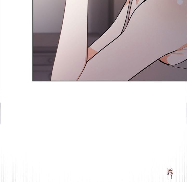 The Secret of a Girls’ Dorm The Secret of a Girls’ Dorm Chapter 23 - Page 7