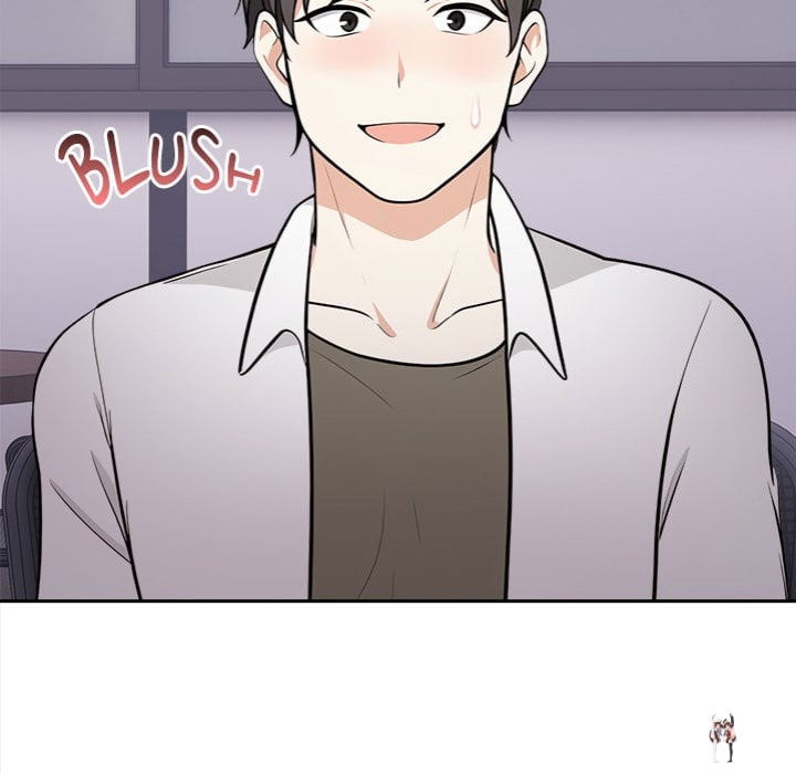 The Secret of a Girls’ Dorm The Secret of a Girls’ Dorm Chapter 23 - Page 71