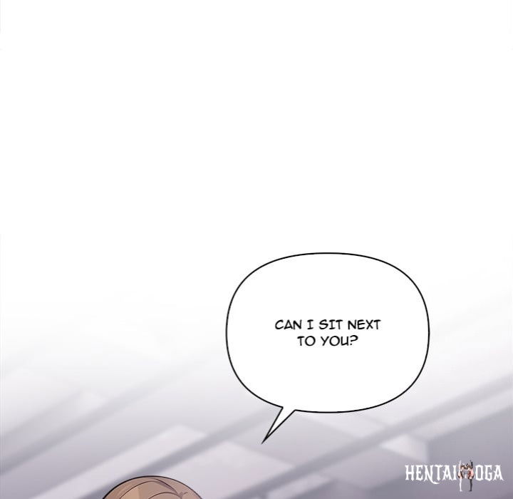 The Secret of a Girls’ Dorm The Secret of a Girls’ Dorm Chapter 23 - Page 72