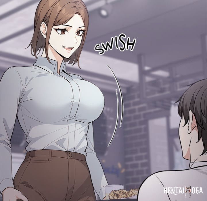 The Secret of a Girls’ Dorm The Secret of a Girls’ Dorm Chapter 23 - Page 73