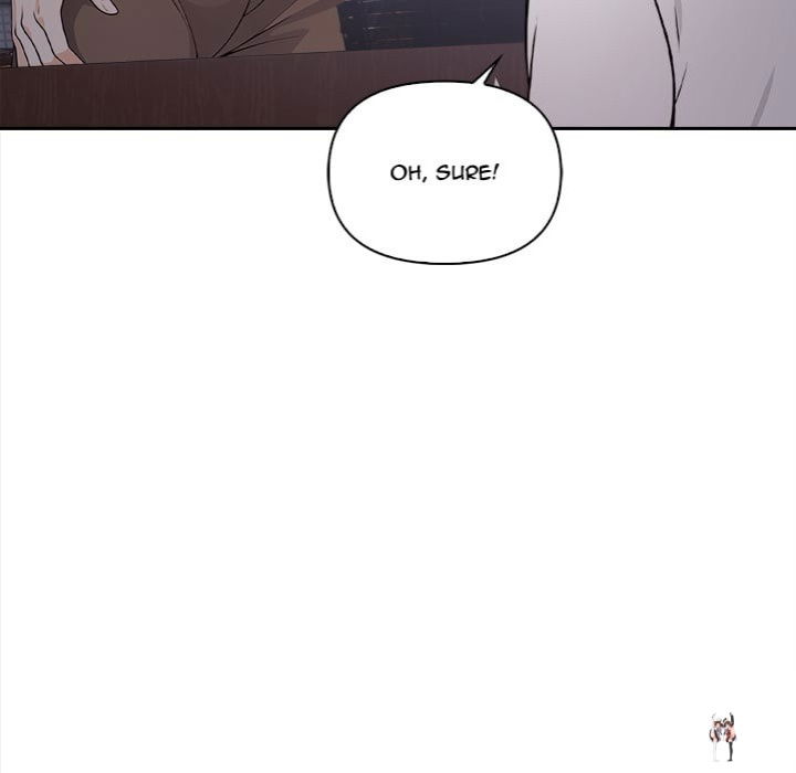 The Secret of a Girls’ Dorm The Secret of a Girls’ Dorm Chapter 23 - Page 74