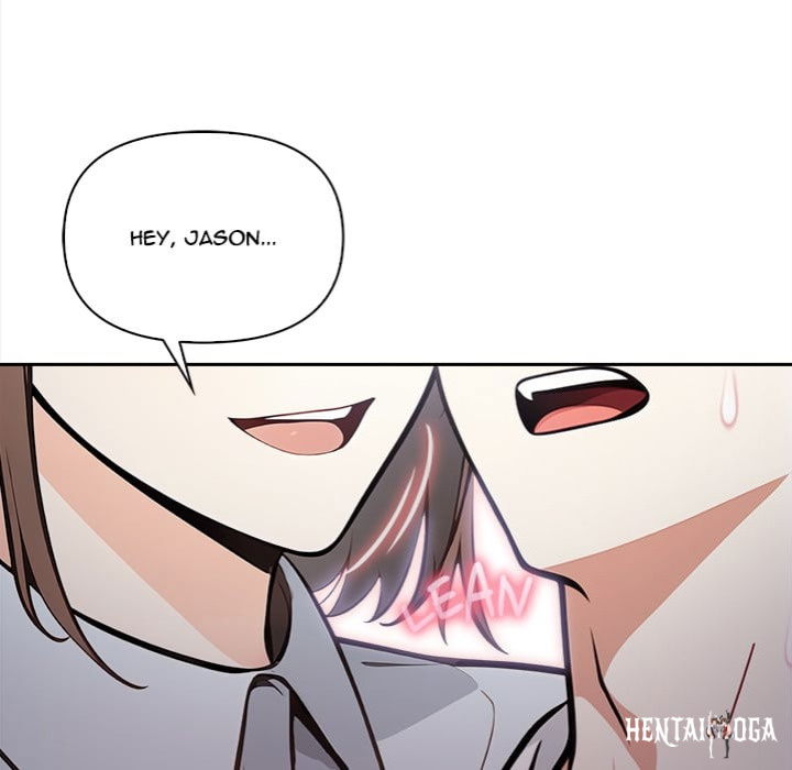 The Secret of a Girls’ Dorm The Secret of a Girls’ Dorm Chapter 23 - Page 75