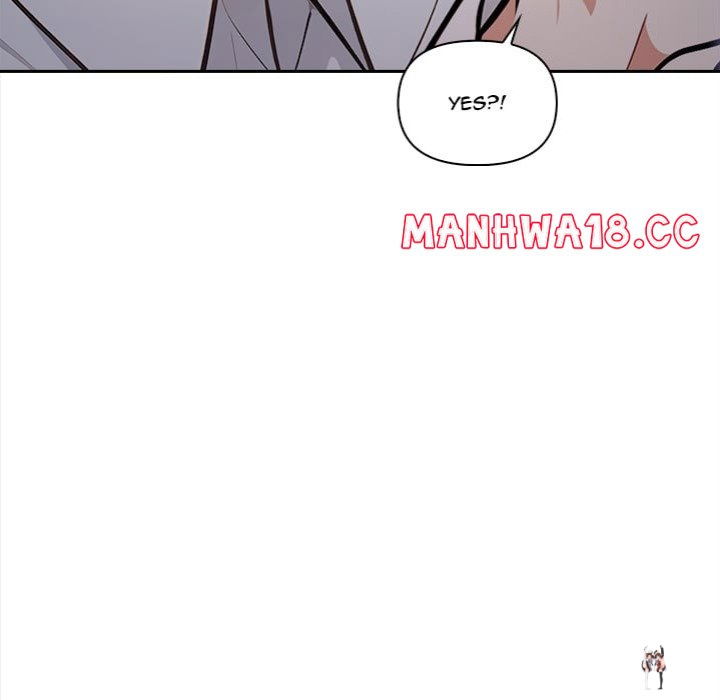 The Secret of a Girls’ Dorm The Secret of a Girls’ Dorm Chapter 23 - Page 76