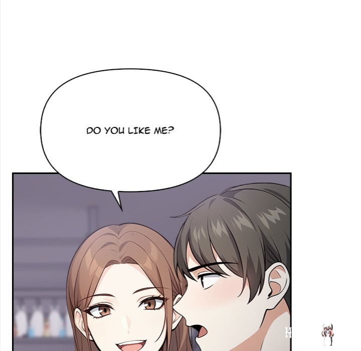 The Secret of a Girls’ Dorm The Secret of a Girls’ Dorm Chapter 23 - Page 77