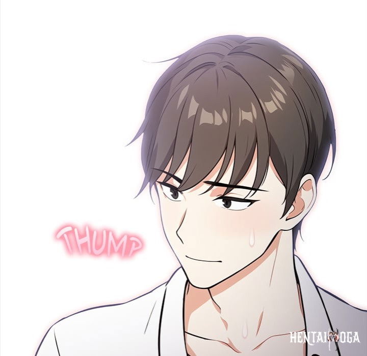 The Secret of a Girls’ Dorm The Secret of a Girls’ Dorm Chapter 23 - Page 79