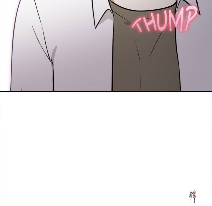 The Secret of a Girls’ Dorm The Secret of a Girls’ Dorm Chapter 23 - Page 80