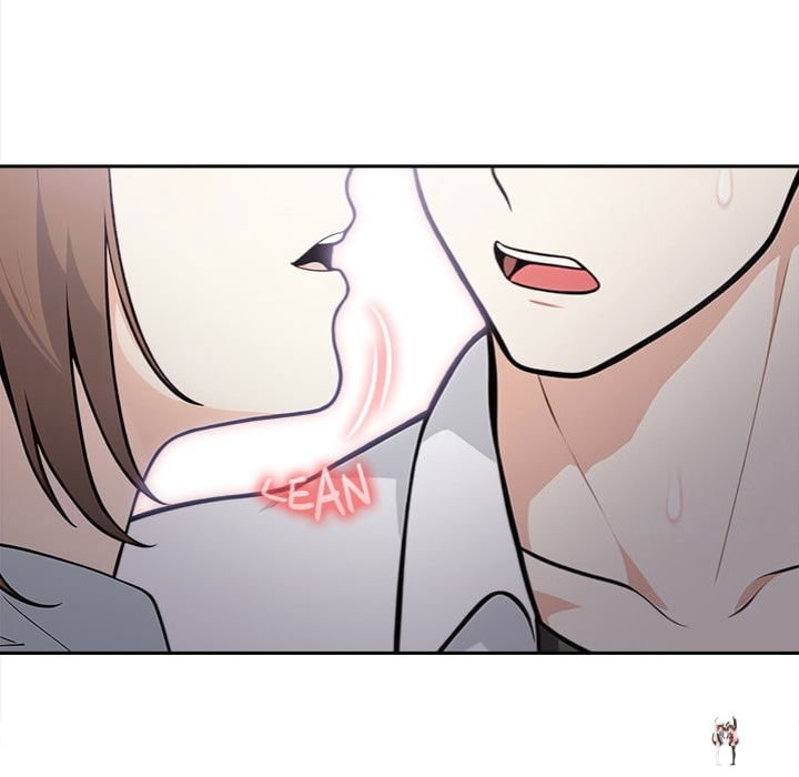 The Secret of a Girls’ Dorm The Secret of a Girls’ Dorm Chapter 23 - Page 81