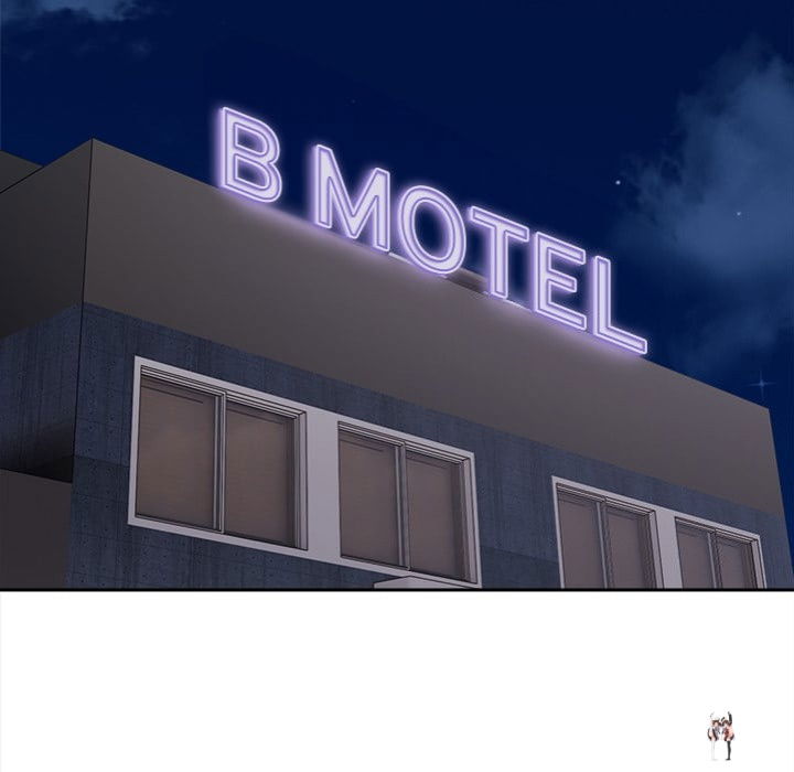 The Secret of a Girls’ Dorm The Secret of a Girls’ Dorm Chapter 23 - Page 85