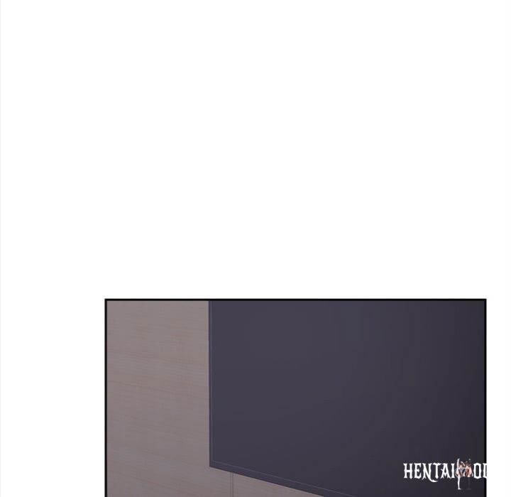 The Secret of a Girls’ Dorm The Secret of a Girls’ Dorm Chapter 23 - Page 86