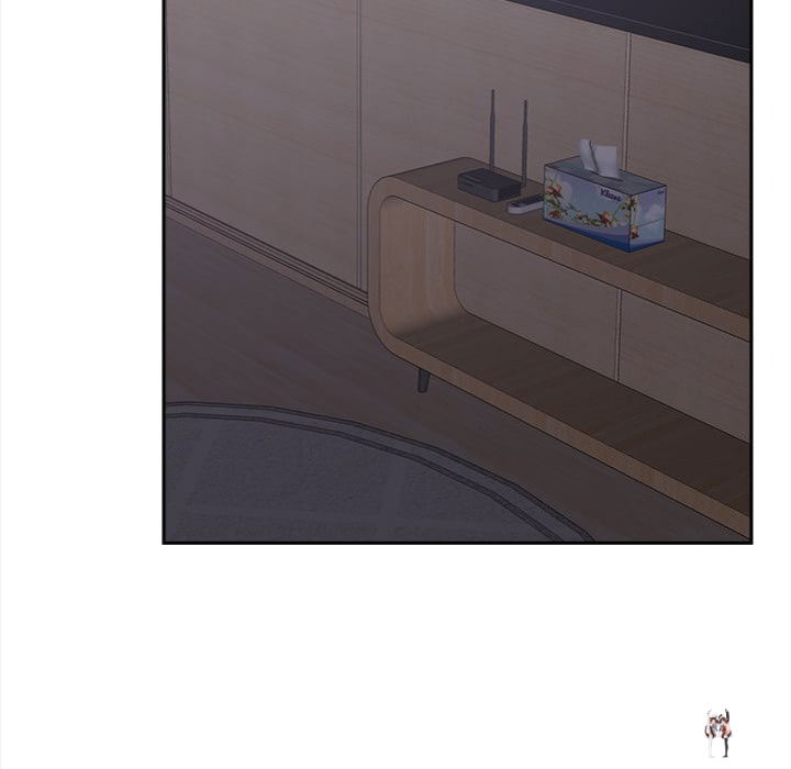 The Secret of a Girls’ Dorm The Secret of a Girls’ Dorm Chapter 23 - Page 87